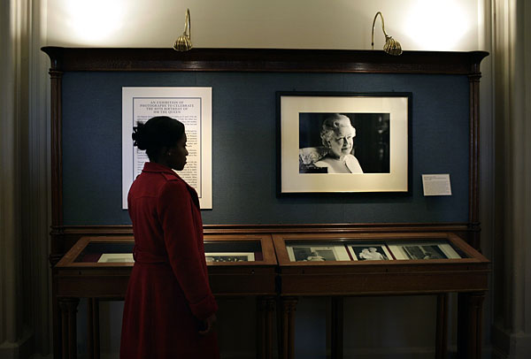 Back to Gallery Index